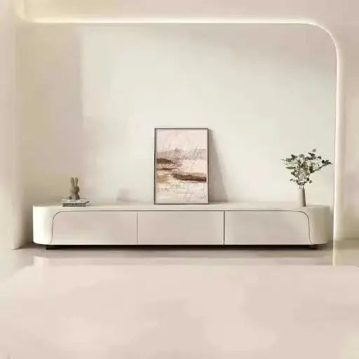 Meuble tv "luna"