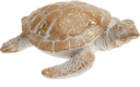 Animal de mer 14cm tortue