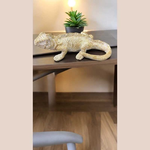 Animal de mer 14cm lezard