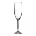 Coupes champangne210ml imperial x1