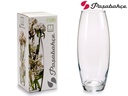 Vase botanica pasabahçe 26 cm