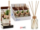 Mikado 50 ml avec baguette coco