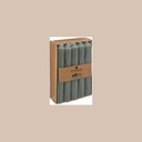 Bougie btn x10 hugo ve h16