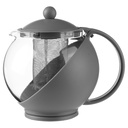 Theiere verre essentiel 1,25l