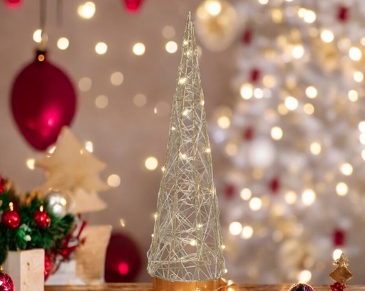 Sapin led 