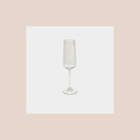 Verre à champagne allegra 19cl 