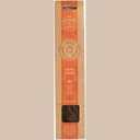 40 barres encens-ylang