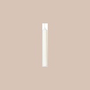 Bougie btn x10 hugo iv h16