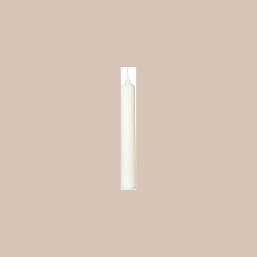 Bougie btn x10 hugo iv h16