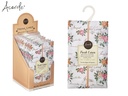 Envelope aromatique 20gr cintre vetem