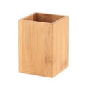 Gobelet en bambou - bambou