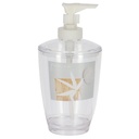 Distributeur a savon as 300 ml - spirituality