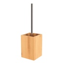 Brosse wc bambou - bambou