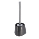 Brosse pp conique - gris