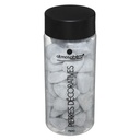 Pierre deco gr 750g mm