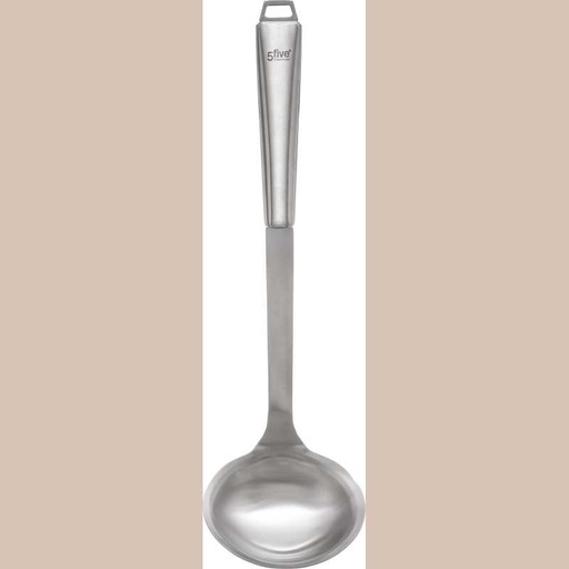 Louche inox sp
