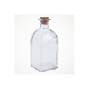 Bouteille - verre - 280ml 