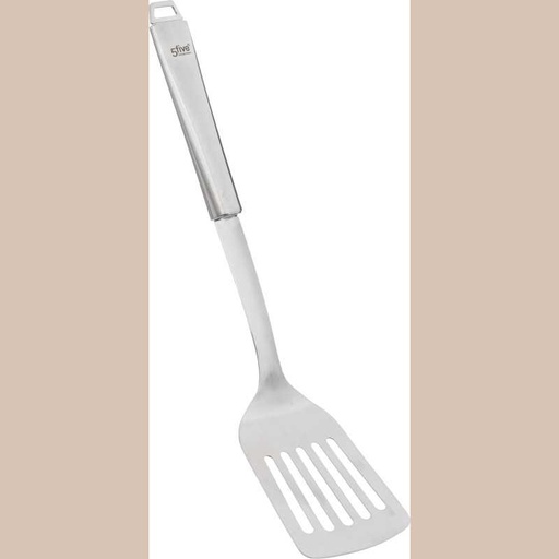 Spatule inox 