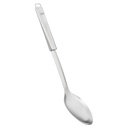 Cuillere inox sp