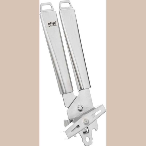 Ouvre boite inox sp