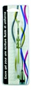 Stylo gel or