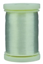 Bobine fil nylon invisible 0.25mmx1 80m