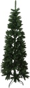 Sapin de noel 210cm