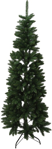 Sapin de noel 210cm
