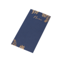 Nappe minnie 120x180