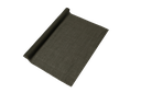  cdt mousseline kaki 48cmx5m 
