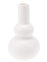 Vase blanc 