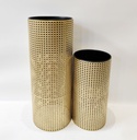 Petit support pour plante h21 cm