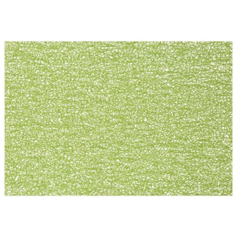 Set table spaghet30x45 vert