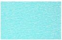 Set table spaghet30x45 turquoi