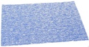 Set table spaghet30x45 bleu