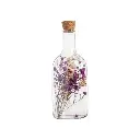 Bouteille verre