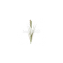 Herbe pvc