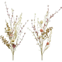 Hortensia polyester