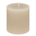 Bge rond olia tp 6.7x7