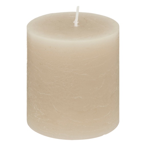 Bge rond olia tp 6.7x7