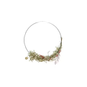 Couronne fer-gm