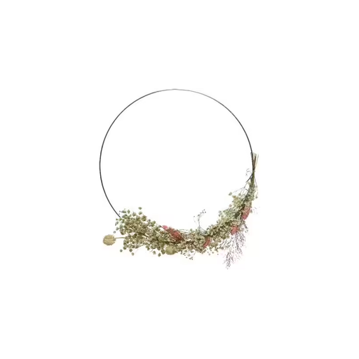 Couronne fer-gm
