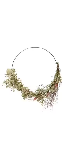 Couronne fer-pm