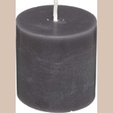 Bougie olia d4.5 x4