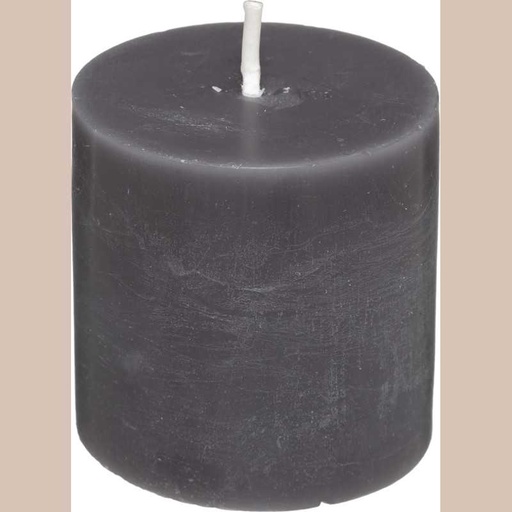 Bougie olia d4.5 x4