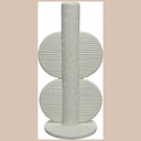 Bougeoir poly