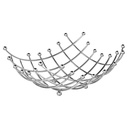 Corbeille fruits spira 31,5cm