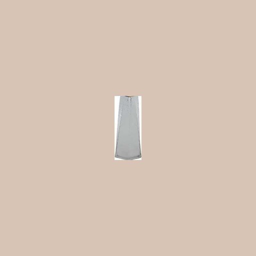 Vase verre