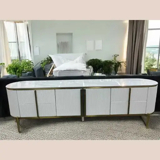 Meuble tv "astro"