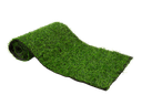 Chemin de table gazon synthétique 27cmx1,5m